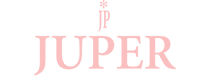 Juper