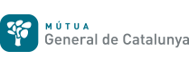 Mutua General Catalunya Seguros