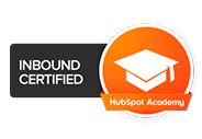 HubSpot