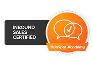 HubSpot