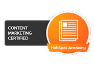 HubSpot