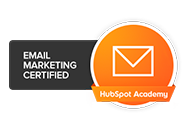 HubSpot